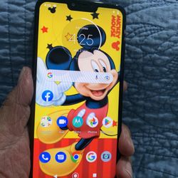 $40 Check Description Santa Ana City 