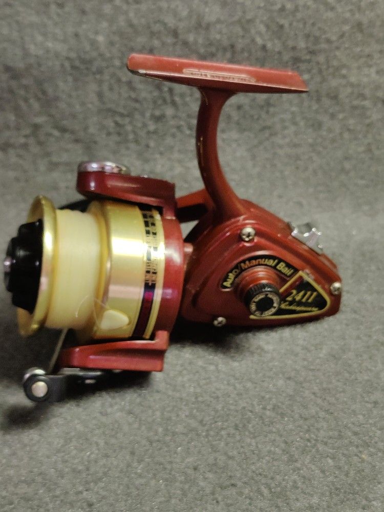 best saltwater fishing rod and reel combo for beginners Fly Fishing Gear Best Saltwater Rod And Reel Combo Buy Beginner Fishing Rod  Reel For Fresh