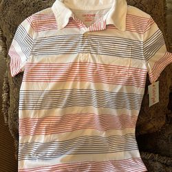 Kids Shirt