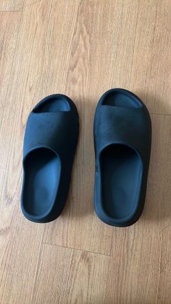 Slides