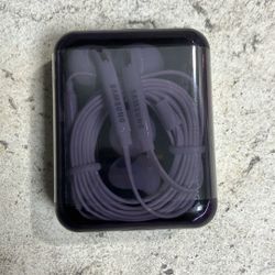 Samsung Headphones 