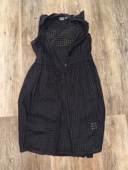 Women’s dress