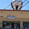 Plum Home and Lifestyle