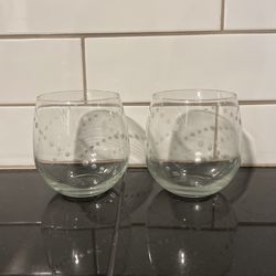 Wine Glass (4)