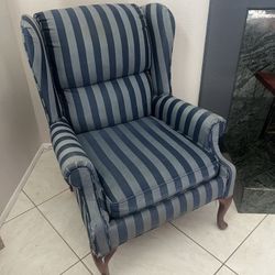 Sofa Arm Chair 