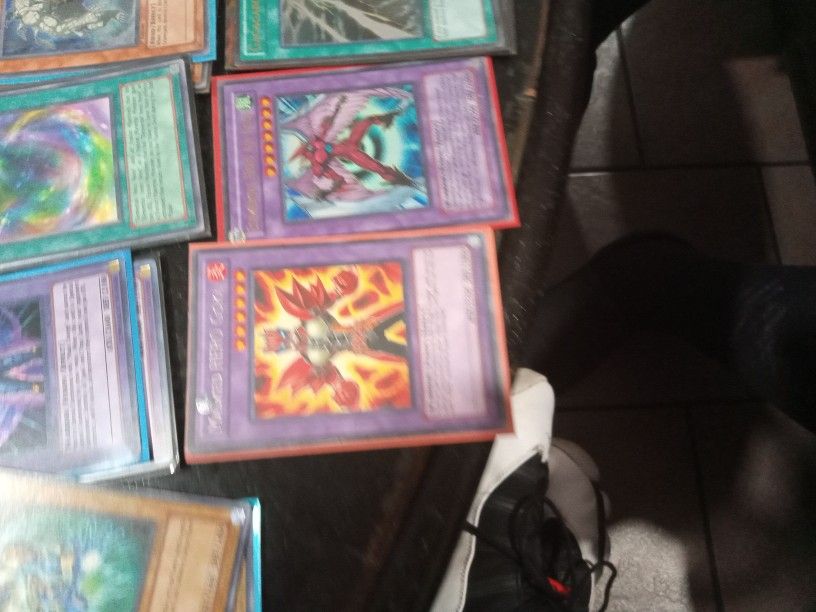 Must Sell Everything