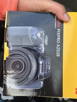 Camera Pix Pro