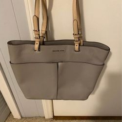 Authentic Micheal Kors