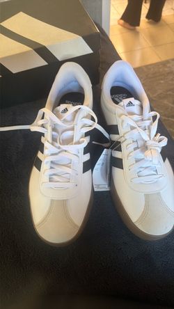shoes for men size 12