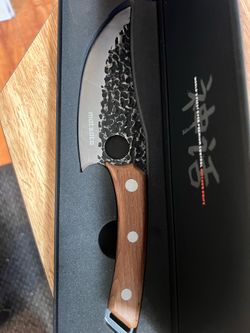 mot soto kitchen knife