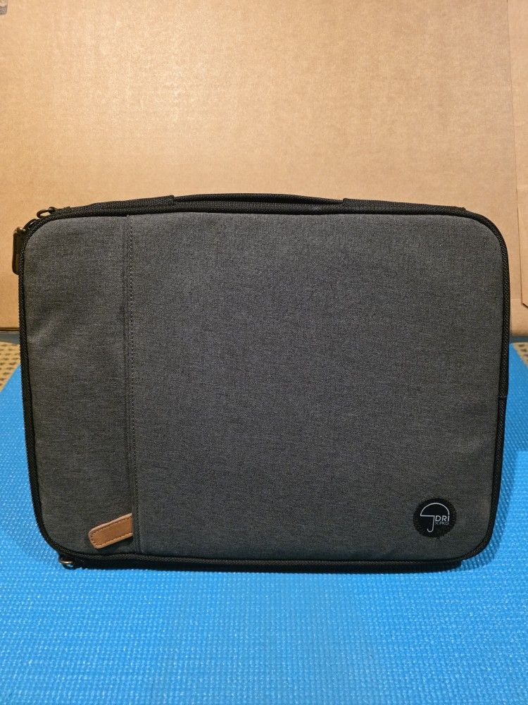 PKG Laptop Sleeve Case