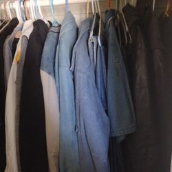 DENIM DELIGHT DEJOUR
