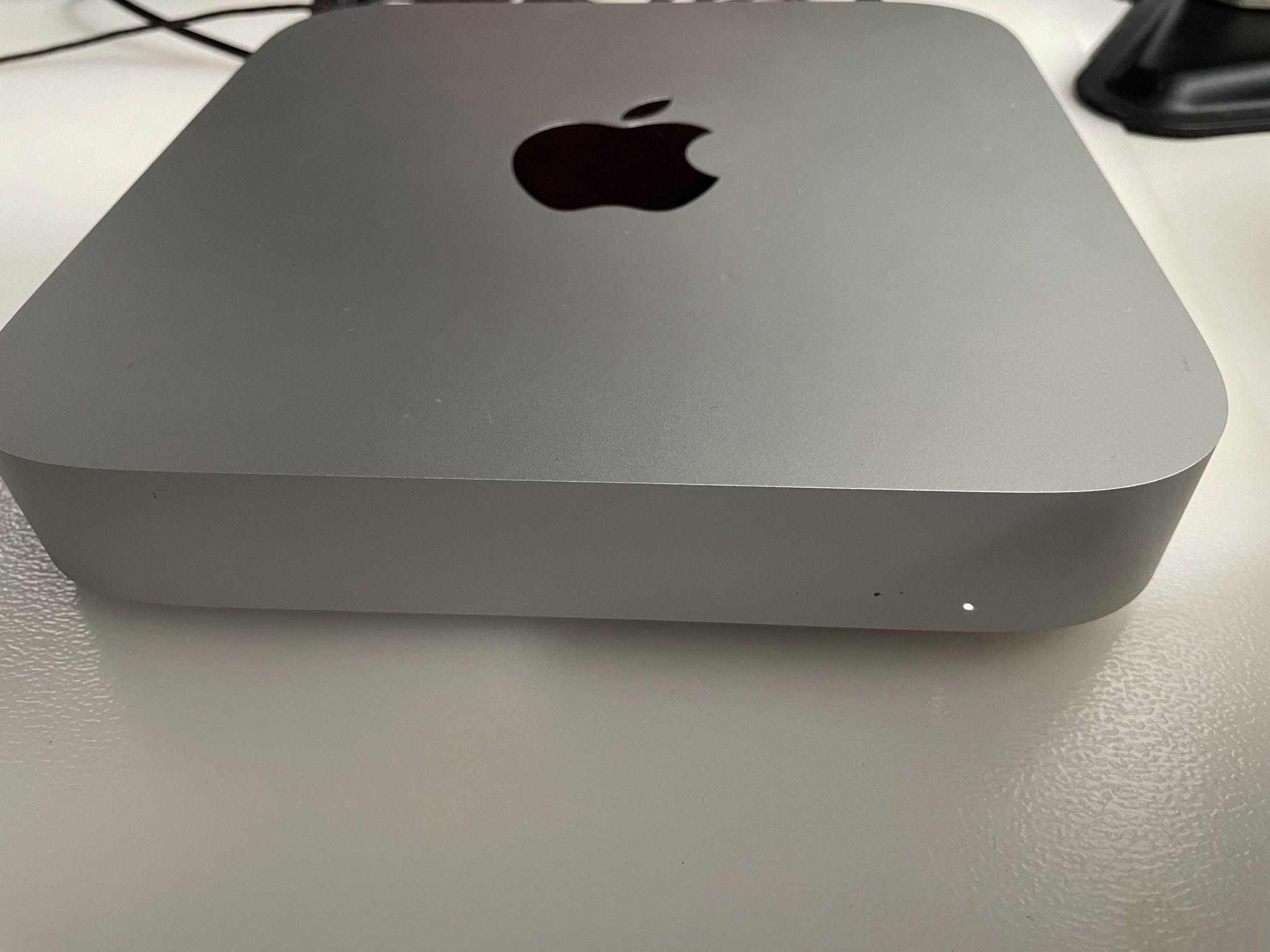 Apple Mac Mini PRO M2 chip 2023 16GB Memory 512GB SSD excellent Condition