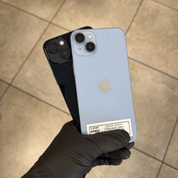 iPhone 14 Plus Unlocked