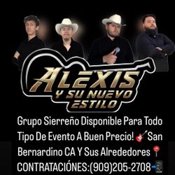 Grupo