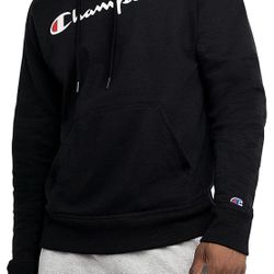 Champion Hoodies Size Medium,large,XL $35 Each