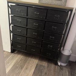Urban outfitters Dresser - Storage 