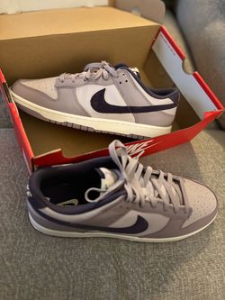 Nike Dunks