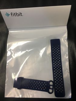 Fitbit