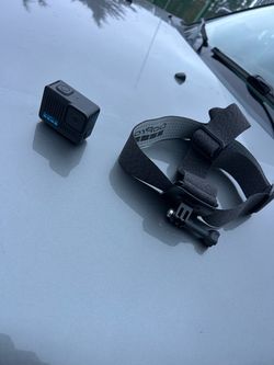 Gopro hero