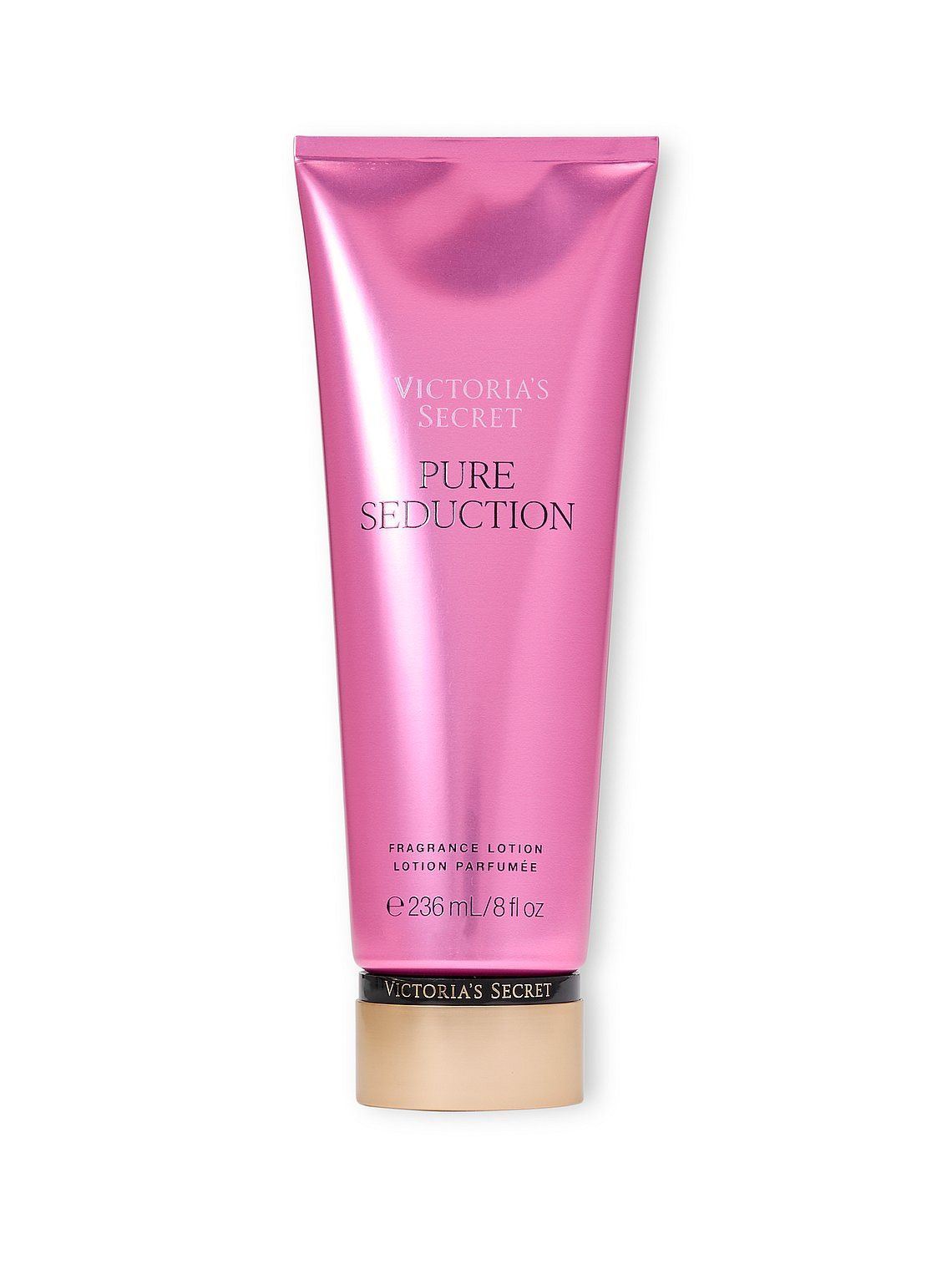 Brand New Victoria Secret Pure Seduction Fragrance Lotion for Women