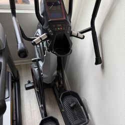 Bowflex M6 Trainer