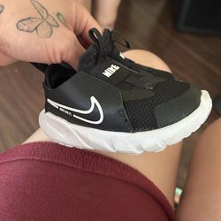 Multiple items moving sale need gone asap