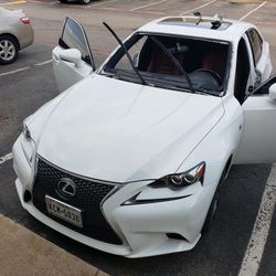 Auto Glass / Vidrios Para Carros 