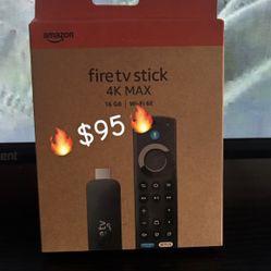 🔥Fully Loaded, Get  Everything, Checkout Pictures Above 🔥