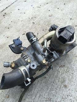 01-05 civic