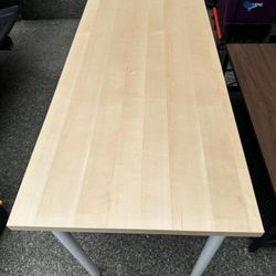 Ikea Table/Desk