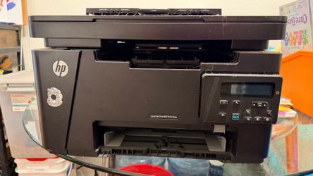 HP PRINTER $50