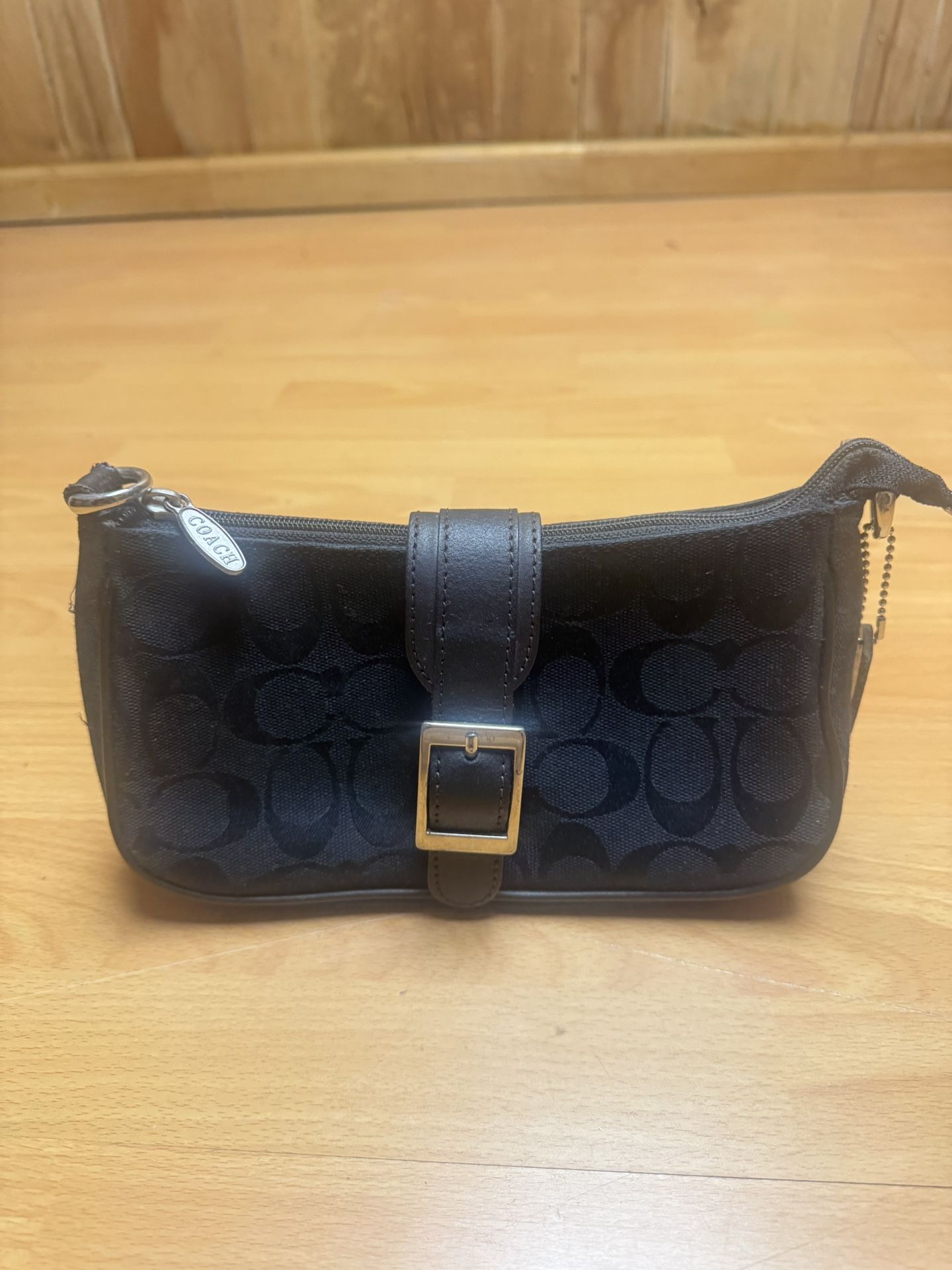 WOMENS COACH BAG 