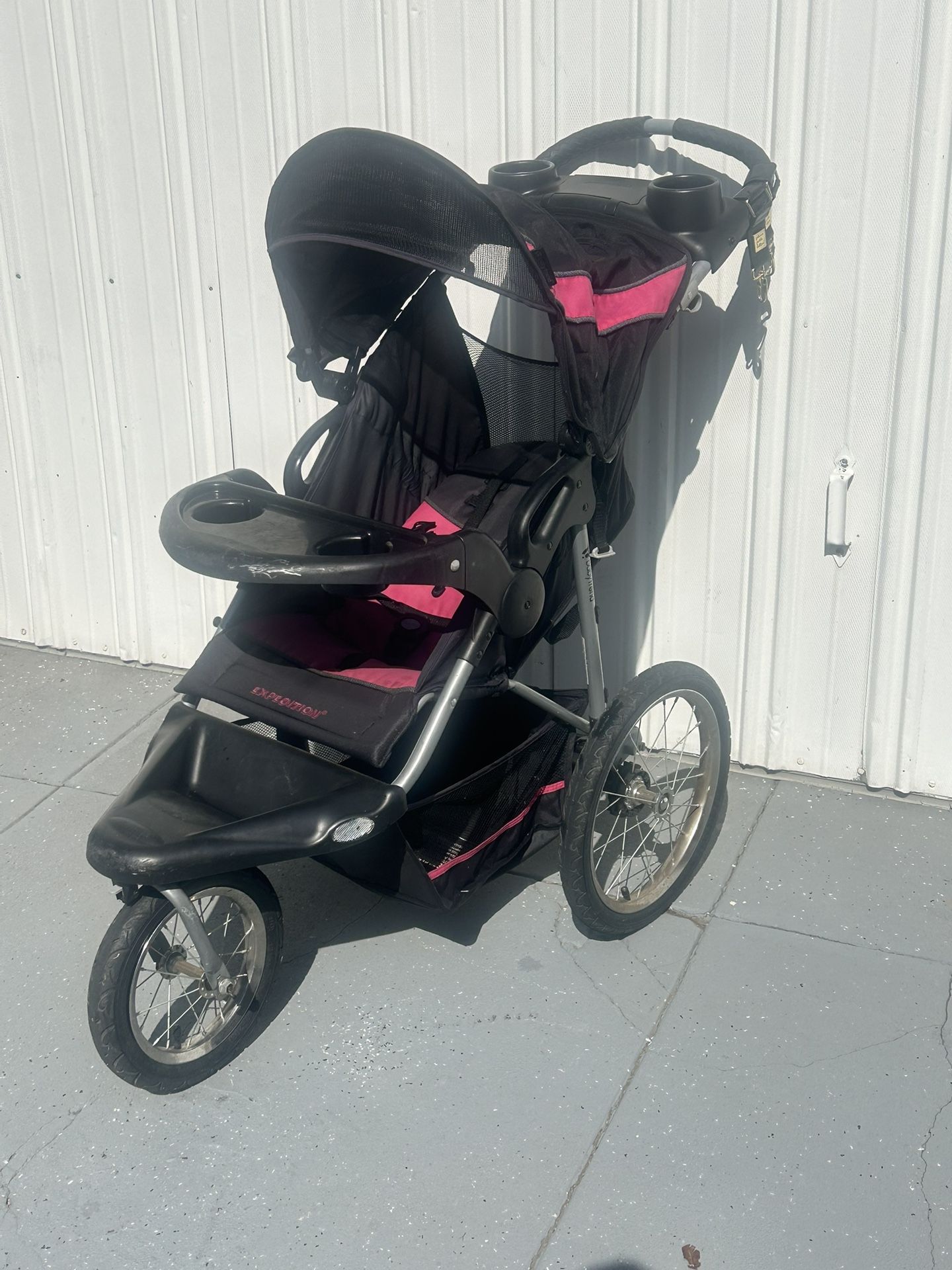 maxi cosi Maxi Cosi Tana 360 Rotating Modular Stroller, Onyx Heritage