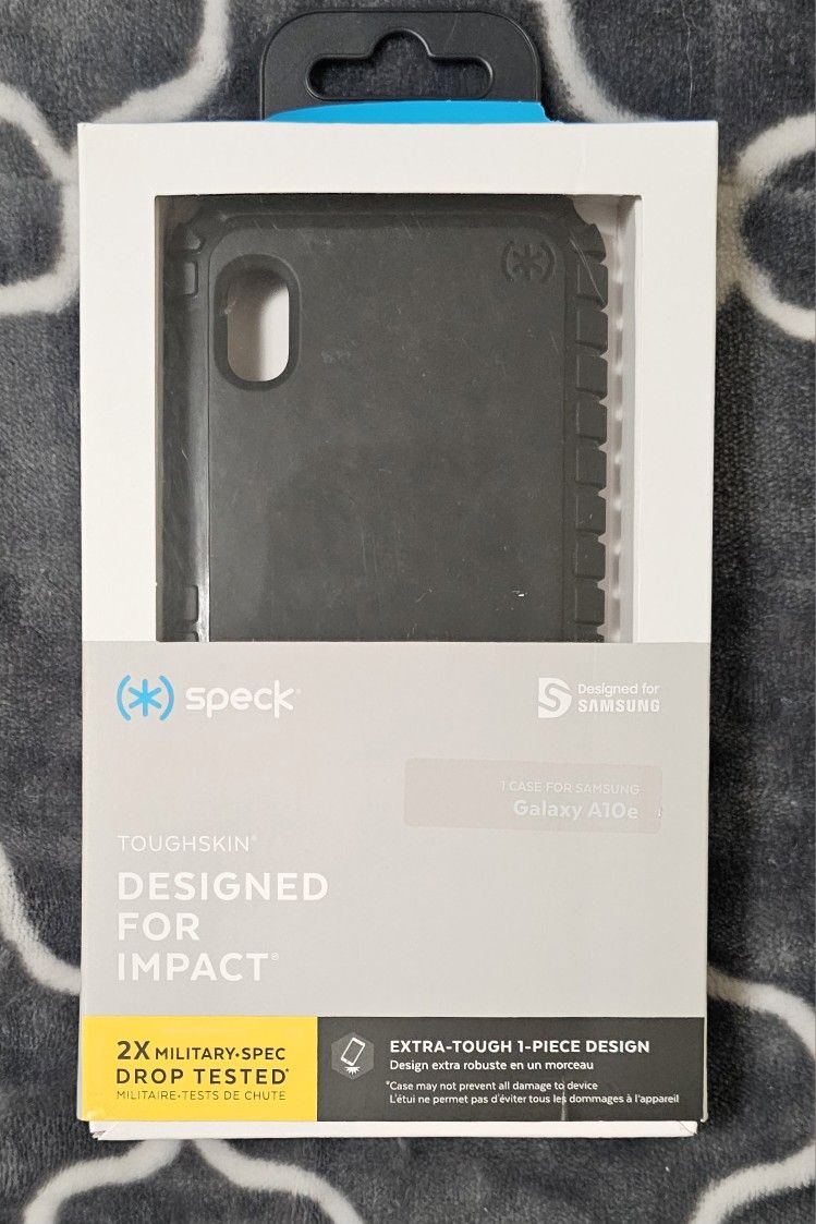 FREE: New Phone Cases & Screen Protectors
