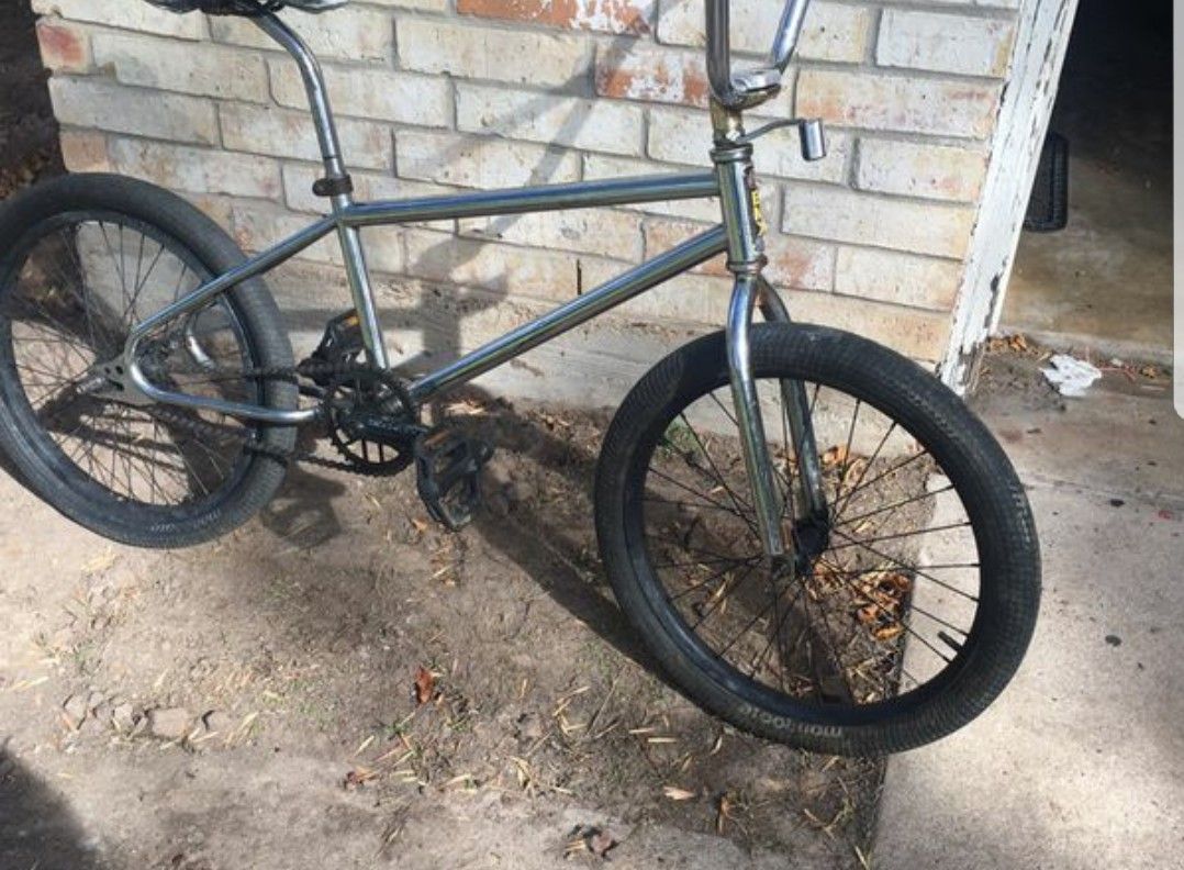 1983 mongoose californian for sale