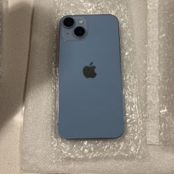 iPhone 14 128gb Unlock
