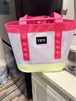 Yeti