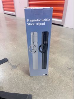 Selfie stick