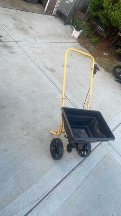 YARDWORKS