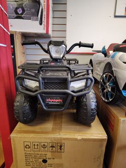 Kids electric scooter brand New cash deals