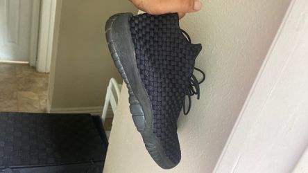 Used Jordan’s