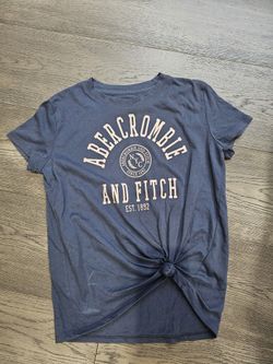 Girl Abercrombie Kids Size 9/10