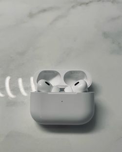 Apple AirPod 3 pro