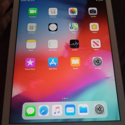 Ipad Air 3rd Generation 