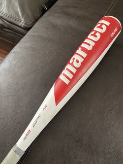 Marucci Cat8 youth Bat