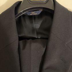 Suit - Brooks Brothers - 42 Reg