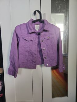 Girls Clothes Size 7/8 Tops ,Tights & Dress, Hoodies -total 35 Items
