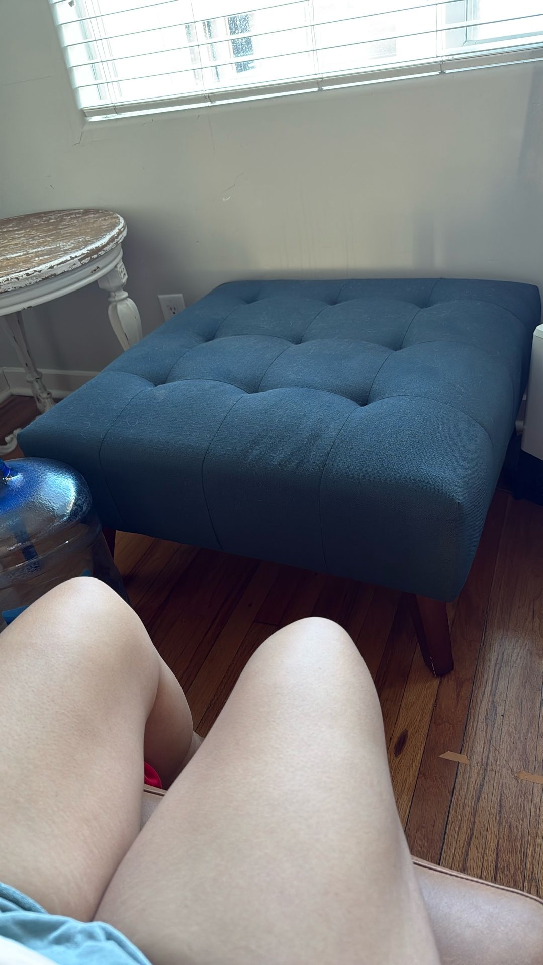Ottoman