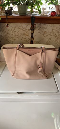Michael Kors Women’s Large Purse